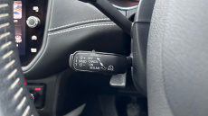 SEAT Arona 1.0 TSI 115 Xcellence Lux [EZ] 5dr Petrol Hatchback